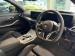 BMW M340I Xdrive M Sport PRO automatic - Thumbnail 9