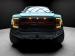 Ford Ranger 3.0T V6 double cab Raptor 4WD - Thumbnail 11