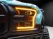 Ford Ranger 3.0T V6 double cab Raptor 4WD - Thumbnail 12