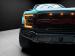 Ford Ranger 3.0T V6 double cab Raptor 4WD - Thumbnail 13