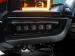 Ford Ranger 3.0T V6 double cab Raptor 4WD - Thumbnail 14