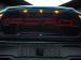 Ford Ranger 3.0T V6 double cab Raptor 4WD - Thumbnail 16