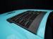 Ford Ranger 3.0T V6 double cab Raptor 4WD - Thumbnail 17