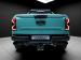 Ford Ranger 3.0T V6 double cab Raptor 4WD - Thumbnail 18