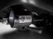 Ford Ranger 3.0T V6 double cab Raptor 4WD - Thumbnail 19