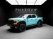 Ford Ranger 3.0T V6 double cab Raptor 4WD - Thumbnail 1