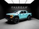 Thumbnail Ford Ranger 3.0T V6 double cab Raptor 4WD