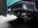 Ford Ranger 3.0T V6 double cab Raptor 4WD - Thumbnail 20