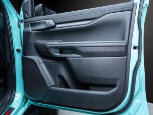 Ford Ranger 3.0T V6 double cab Raptor 4WD - Image 21