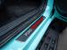 Ford Ranger 3.0T V6 double cab Raptor 4WD - Thumbnail 22