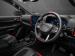 Ford Ranger 3.0T V6 double cab Raptor 4WD - Thumbnail 23