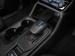 Ford Ranger 3.0T V6 double cab Raptor 4WD - Thumbnail 24