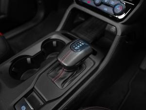 Ford Ranger 3.0T V6 double cab Raptor 4WD - Image 24