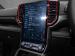 Ford Ranger 3.0T V6 double cab Raptor 4WD - Thumbnail 25