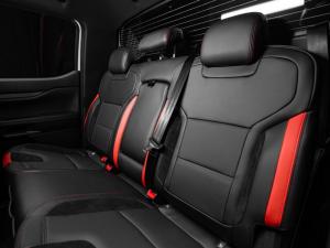 Ford Ranger 3.0T V6 double cab Raptor 4WD - Image 26