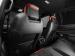 Ford Ranger 3.0T V6 double cab Raptor 4WD - Thumbnail 27