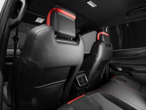 Ford Ranger 3.0T V6 double cab Raptor 4WD - Image 27