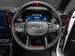 Ford Ranger 3.0T V6 double cab Raptor 4WD - Thumbnail 28