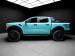 Ford Ranger 3.0T V6 double cab Raptor 4WD - Thumbnail 2