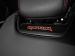 Ford Ranger 3.0T V6 double cab Raptor 4WD - Thumbnail 30