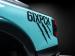 Ford Ranger 3.0T V6 double cab Raptor 4WD - Thumbnail 3