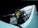 Ford Ranger 3.0T V6 double cab Raptor 4WD - Thumbnail 9