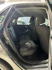 Audi A1 Sportback 1.4TFSI SE auto - Image 10