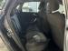 Audi A1 Sportback 1.4TFSI SE auto - Thumbnail 10