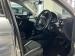Audi A1 Sportback 1.4TFSI SE auto - Thumbnail 11