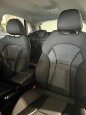 Audi A1 Sportback 1.4TFSI SE auto - Image 12