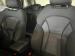 Audi A1 Sportback 1.4TFSI SE auto - Thumbnail 12