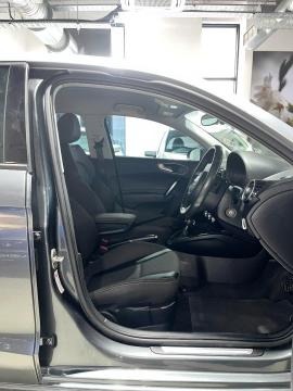 Image Audi A1 Sportback 1.4TFSI SE auto