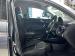Audi A1 Sportback 1.4TFSI SE auto - Thumbnail 13
