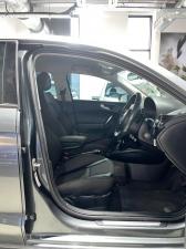 Audi A1 Sportback 1.4TFSI SE auto - Image 13