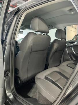 Image Audi A1 Sportback 1.4TFSI SE auto