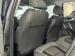 Audi A1 Sportback 1.4TFSI SE auto - Thumbnail 14