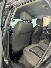Audi A1 Sportback 1.4TFSI SE auto - Image 14