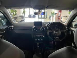 Audi A1 Sportback 1.4TFSI SE auto - Image 15