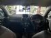 Audi A1 Sportback 1.4TFSI SE auto - Thumbnail 15