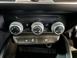 Audi A1 Sportback 1.4TFSI SE auto - Image 16