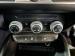 Audi A1 Sportback 1.4TFSI SE auto - Thumbnail 16