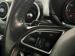 Audi A1 Sportback 1.4TFSI SE auto - Thumbnail 17