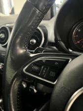Audi A1 Sportback 1.4TFSI SE auto - Image 17