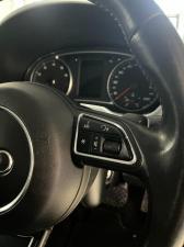 Audi A1 Sportback 1.4TFSI SE auto - Image 18