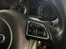 Audi A1 Sportback 1.4TFSI SE auto - Thumbnail 18