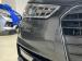Audi A1 Sportback 1.4TFSI SE auto - Thumbnail 19