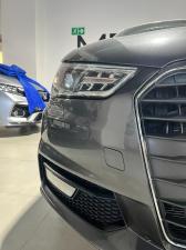 Audi A1 Sportback 1.4TFSI SE auto - Image 19