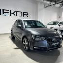 Used 2018 Audi A1 Sportback 1.4TFSI SE auto Cape Town for only R&nbsp;209,900.00
