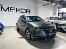 Thumbnail Audi A1 Sportback 1.4TFSI SE auto