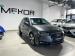 Audi A1 Sportback 1.4TFSI SE auto - Thumbnail 1